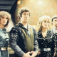 Image for article titled Blake's 7 Reboot Coming to U.S. Television?